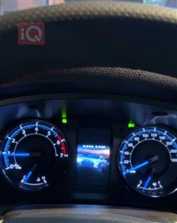 تويوتا هايلوكس
